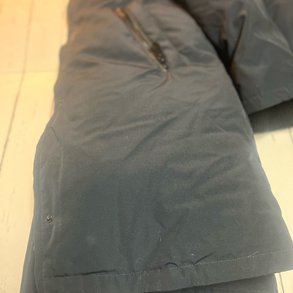 Amazing strong winter jacket for kids ! - Picture 13 of 16